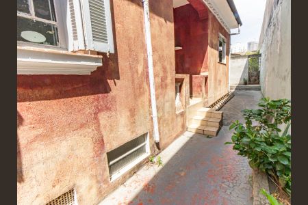 Casa à venda com 356m², 2 quartos e 2 vagas Casa à venda com 356m², 2 quartos e 2 vagasQuintal