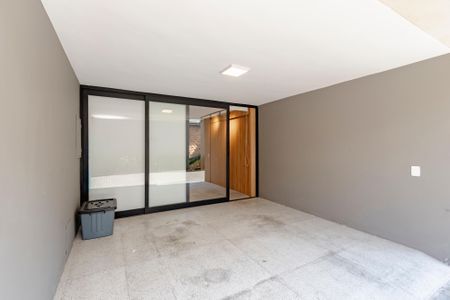 Casa de condomínio para alugar com 114m², 2 quartos e 1 vagaGaragem