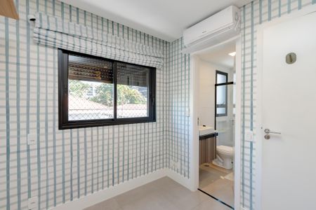 Casa de condomínio para alugar com 114m², 2 quartos e 1 vagaSuíte 2