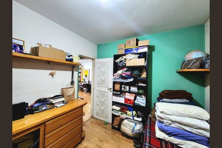 Apartamento para alugar com 66m², 2 quartos e 1 vagaQuarto 1