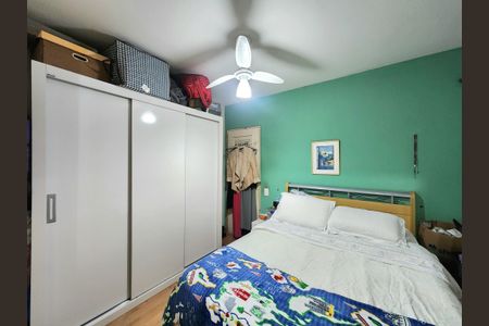 Apartamento para alugar com 66m², 2 quartos e 1 vagaSuíte