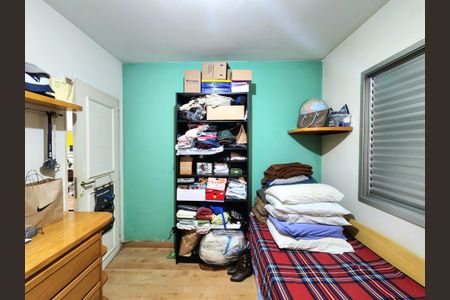 Apartamento para alugar com 66m², 2 quartos e 1 vagaQuarto 1