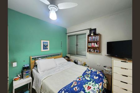 Apartamento para alugar com 66m², 2 quartos e 1 vagaSuíte