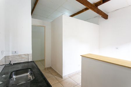 Studio para alugar com 43m², 1 quarto e sem vagaStudio