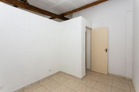 Quarto de kitnet/studio para alugar com 1 quarto, 43m² em Vila Aricanduva, São Paulo