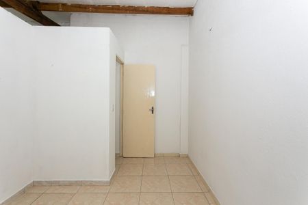 Quarto de kitnet/studio para alugar com 1 quarto, 43m² em Vila Aricanduva, São Paulo