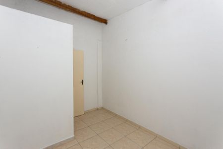 Studio para alugar com 43m², 1 quarto e sem vagaQuarto