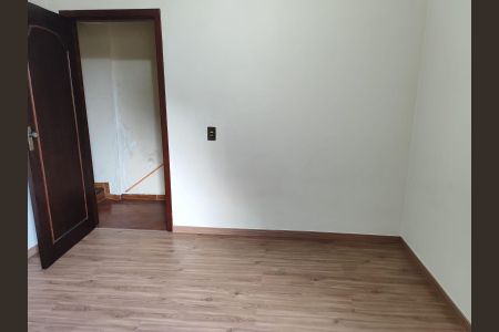 Casa à venda com 5 quartos, 260m² em Vila Brasilio Machado, São Paulo