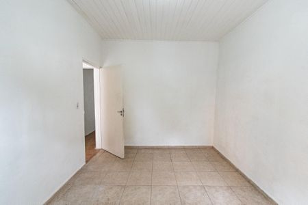Casa para alugar com 60m², 2 quartos e sem vaga Casa para alugar com 60m², 2 quartos e sem vagaQuarto 1