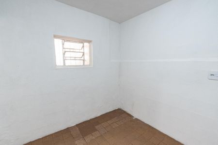 Casa para alugar com 60m², 2 quartos e sem vaga Casa para alugar com 60m², 2 quartos e sem vagaSala