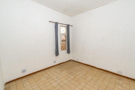 Casa para alugar com 60m², 2 quartos e sem vaga Casa para alugar com 60m², 2 quartos e sem vagaQuarto 2