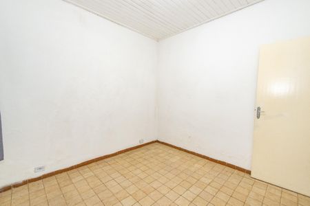 Casa para alugar com 60m², 2 quartos e sem vaga Casa para alugar com 60m², 2 quartos e sem vagaQuarto 2