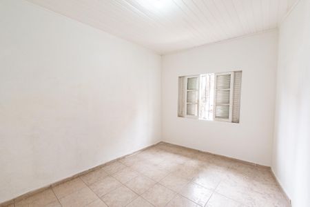 Casa para alugar com 60m², 2 quartos e sem vaga Casa para alugar com 60m², 2 quartos e sem vagaQuarto 1