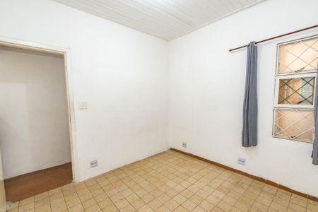 Casa para alugar com 60m², 2 quartos e sem vaga Casa para alugar com 60m², 2 quartos e sem vagaQuarto 2
