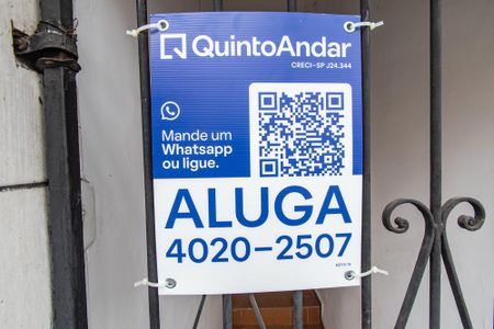 Casa para alugar com 60m², 2 quartos e sem vaga Casa para alugar com 60m², 2 quartos e sem vagaPlaca