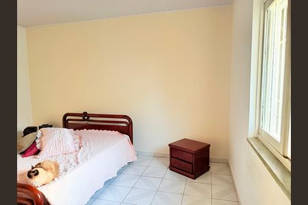 Casa para alugar com 100m², 2 quartos e 1 vaga Casa para alugar com 100m², 2 quartos e 1 vagaQuarto 2