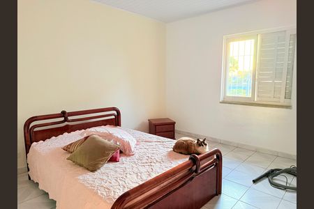 Casa para alugar com 100m², 2 quartos e 1 vaga Casa para alugar com 100m², 2 quartos e 1 vagaQuarto 2