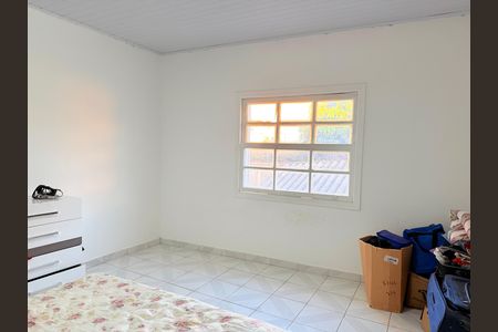Casa para alugar com 100m², 2 quartos e 1 vaga Casa para alugar com 100m², 2 quartos e 1 vagaQuarto 1