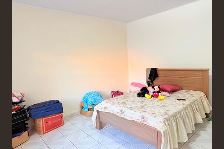 Casa para alugar com 100m², 2 quartos e 1 vaga Casa para alugar com 100m², 2 quartos e 1 vagaQuarto 1