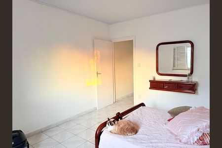 Casa para alugar com 100m², 2 quartos e 1 vaga Casa para alugar com 100m², 2 quartos e 1 vagaQuarto 2