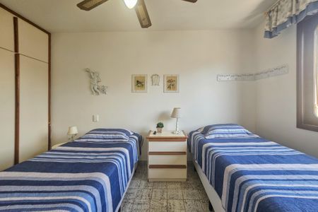 Apartamento para alugar com 144m², 2 quartos e 1 vaga Apartamento para alugar com 144m², 2 quartos e 1 vagaSuíte 2