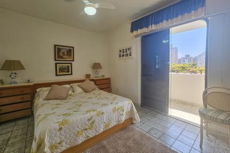 Apartamento para alugar com 144m², 2 quartos e 1 vaga Apartamento para alugar com 144m², 2 quartos e 1 vagaSuíte 1