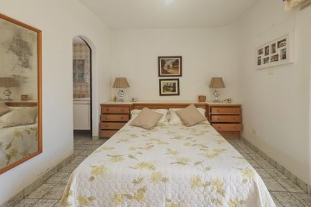 Apartamento para alugar com 144m², 2 quartos e 1 vaga Apartamento para alugar com 144m², 2 quartos e 1 vagaSuíte 1