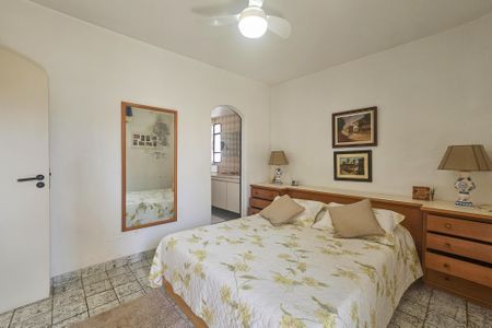 Apartamento para alugar com 144m², 2 quartos e 1 vaga Apartamento para alugar com 144m², 2 quartos e 1 vagaSuíte 1