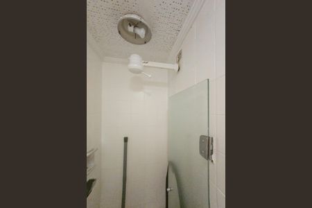 Apartamento para alugar com 144m², 2 quartos e 1 vaga Apartamento para alugar com 144m², 2 quartos e 1 vagaÁrea de serviço