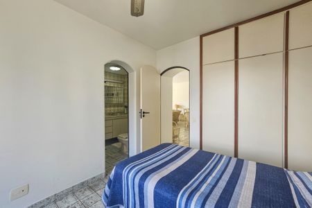 Apartamento para alugar com 144m², 2 quartos e 1 vaga Apartamento para alugar com 144m², 2 quartos e 1 vagaSuíte 2