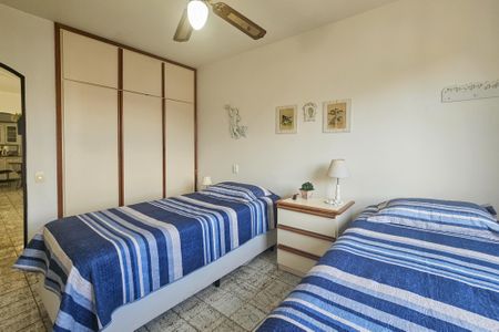 Apartamento para alugar com 144m², 2 quartos e 1 vaga Apartamento para alugar com 144m², 2 quartos e 1 vagaSuíte 2