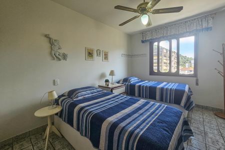 Apartamento para alugar com 144m², 2 quartos e 1 vaga Apartamento para alugar com 144m², 2 quartos e 1 vagaSuíte 2