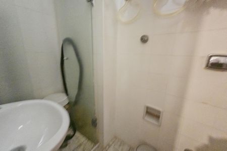 Apartamento para alugar com 144m², 2 quartos e 1 vaga Apartamento para alugar com 144m², 2 quartos e 1 vagaÁrea de serviço