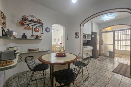Apartamento para alugar com 144m², 2 quartos e 1 vaga Apartamento para alugar com 144m², 2 quartos e 1 vagaCozinha