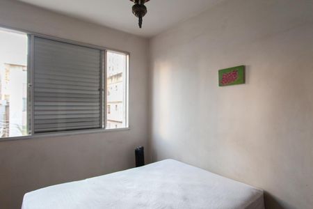 Apartamento à venda com 120m², 3 quartos e 1 vagaSuíte