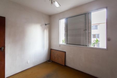 Apartamento à venda com 120m², 3 quartos e 1 vagaQuarto 1