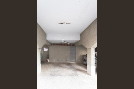 Apartamento à venda com 120m², 3 quartos e 1 vagaGaragem