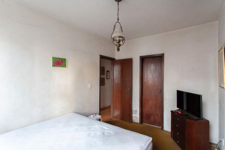 Apartamento à venda com 120m², 3 quartos e 1 vagaSuíte