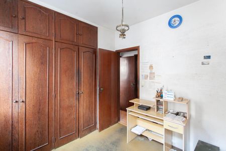 Apartamento à venda com 120m², 3 quartos e 1 vagaQuarto 2