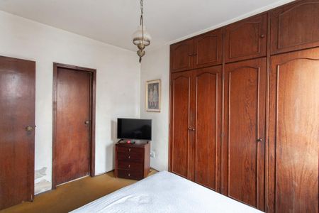 Apartamento à venda com 120m², 3 quartos e 1 vagaSuíte