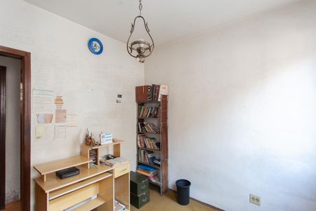 Apartamento à venda com 120m², 3 quartos e 1 vagaQuarto 2