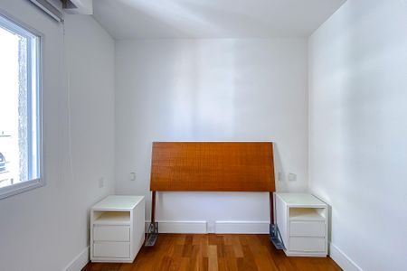 Apartamento à venda com 86m², 3 quartos e 2 vagasSuíte