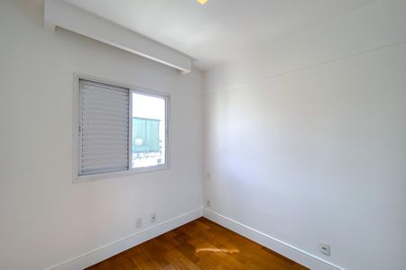 Apartamento à venda com 86m², 3 quartos e 2 vagasQuarto 