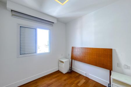 Apartamento à venda com 86m², 3 quartos e 2 vagasSuíte