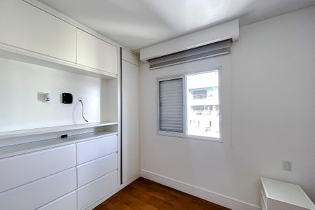 Apartamento à venda com 86m², 3 quartos e 2 vagasSuíte