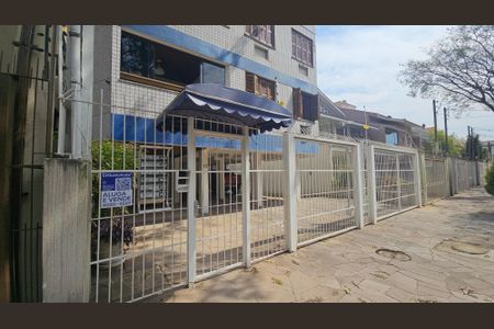 Apartamento à venda com 73m², 2 quartos e 2 vagas Apartamento à venda com 73m², 2 quartos e 2 vagasFachada