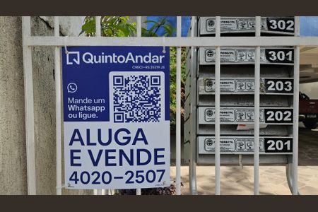 Apartamento à venda com 73m², 2 quartos e 2 vagas Apartamento à venda com 73m², 2 quartos e 2 vagasPlaquinha