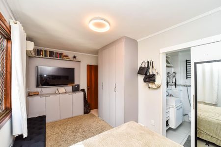 Apartamento à venda com 73m², 2 quartos e 2 vagas Apartamento à venda com 73m², 2 quartos e 2 vagasSuíte