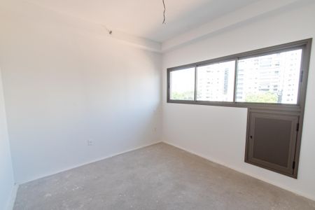 Studio de kitnet/studio à venda com 1 quarto, 24m² em Vila Mariana, São Paulo