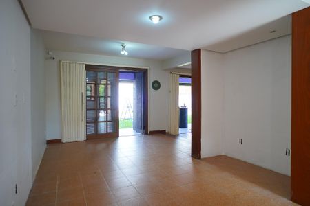 Cozinha  de casa à venda com 3 quartos, 260m² em Jardim Itu, Porto Alegre